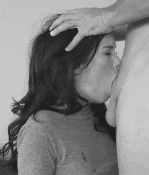 Straight - gifs de mamadas
 #92087274