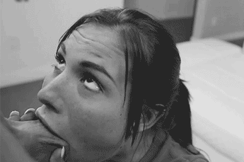 Straight - gifs de mamadas
 #92087381