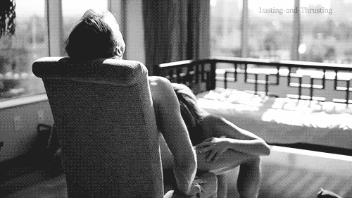 Straight - gifs de mamadas
 #92087852