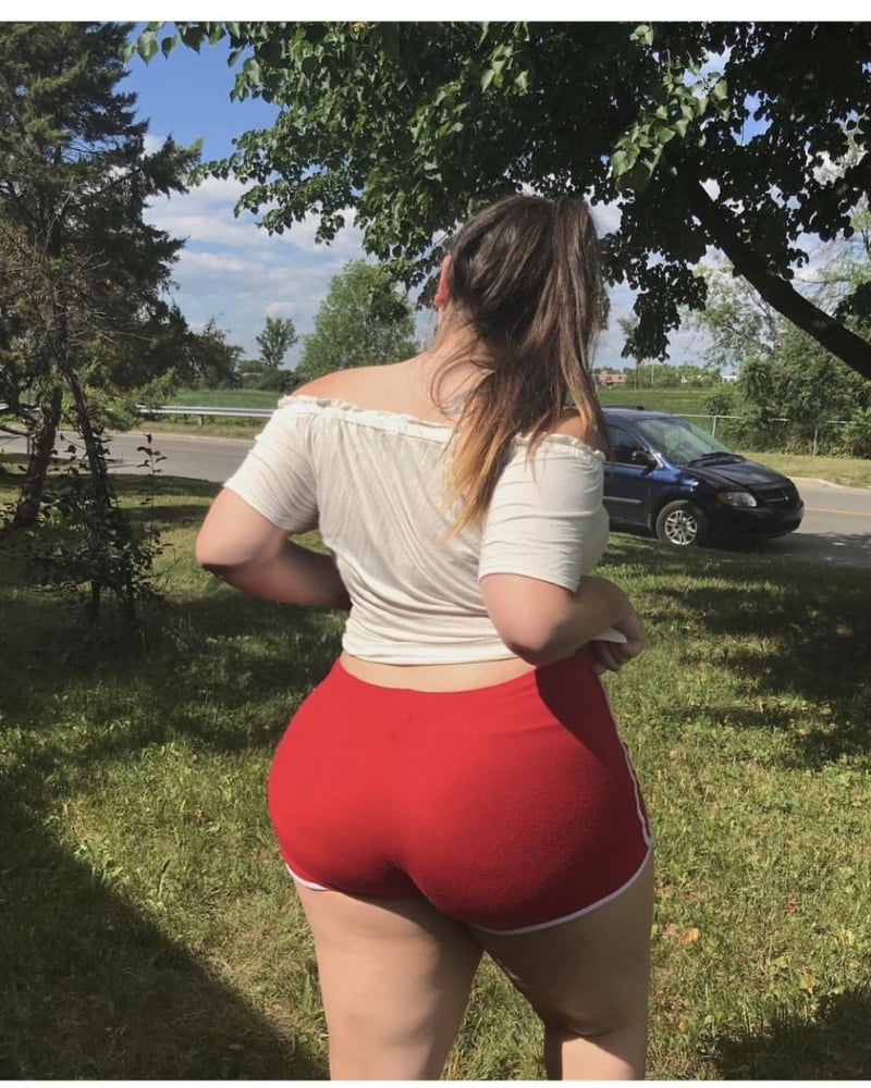 Anoukcardinalxo
 #88410513