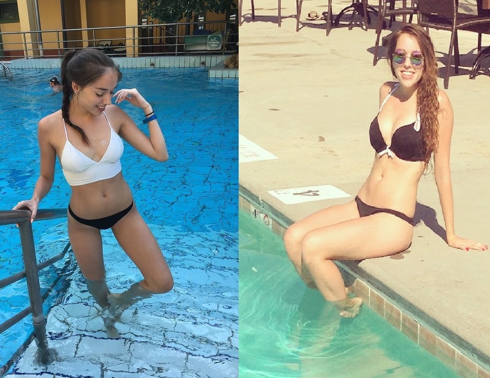 口内炎ミックス 97
 #94423094