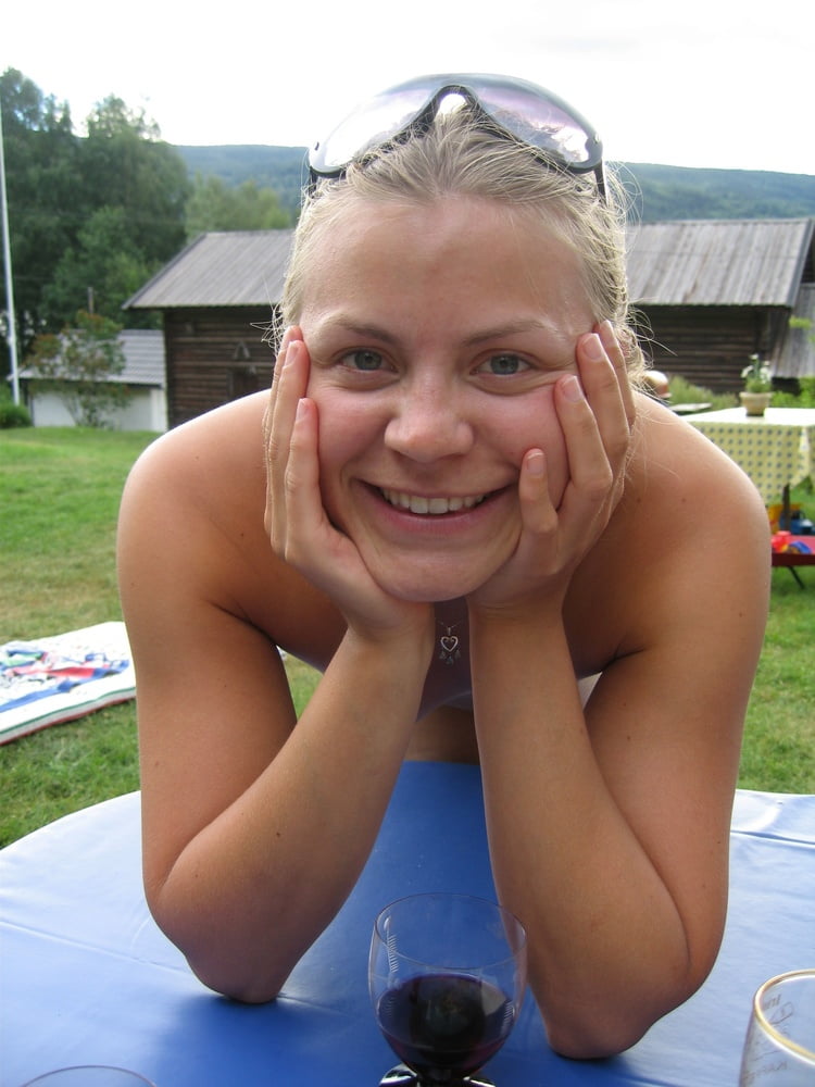 口内炎ミックス 97
 #94423141