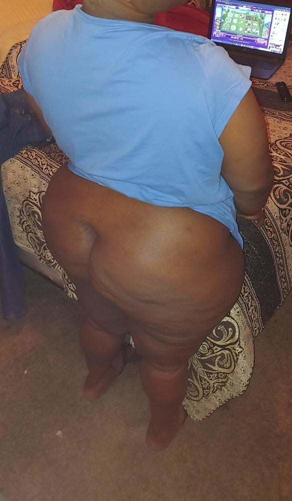 584px x 1000px - Love fucking this big booty black granny Porn Pictures, XXX Photos, Sex  Images #3998988 - PICTOA