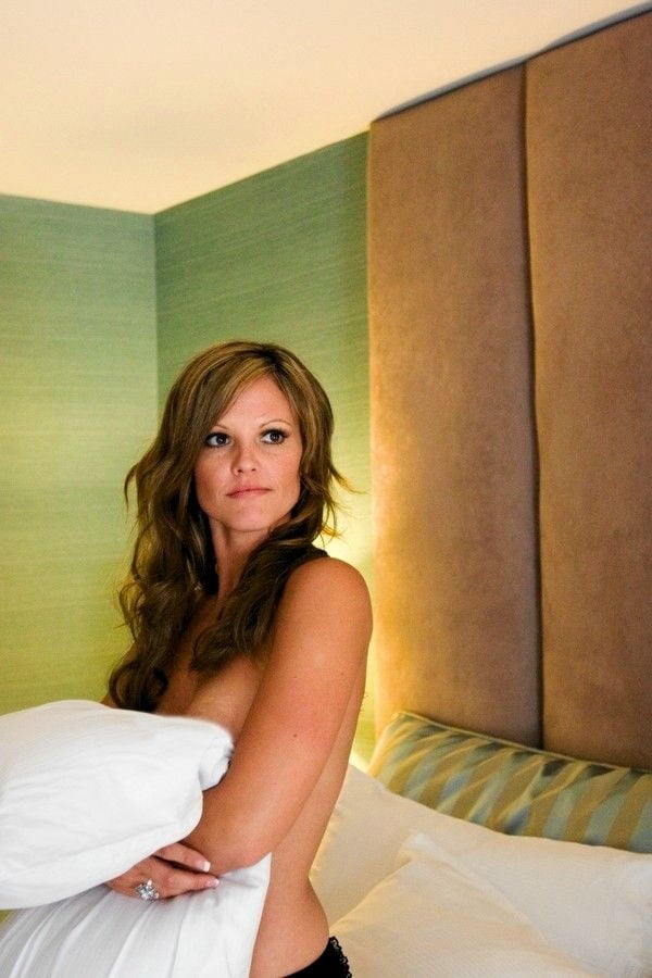 Braut Boudoir
 #80697860