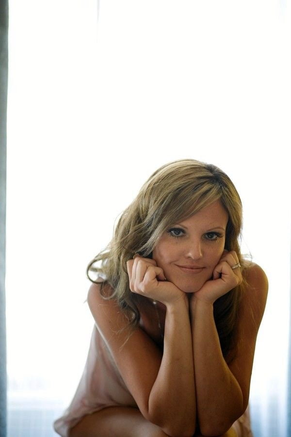 Braut Boudoir
 #80697869