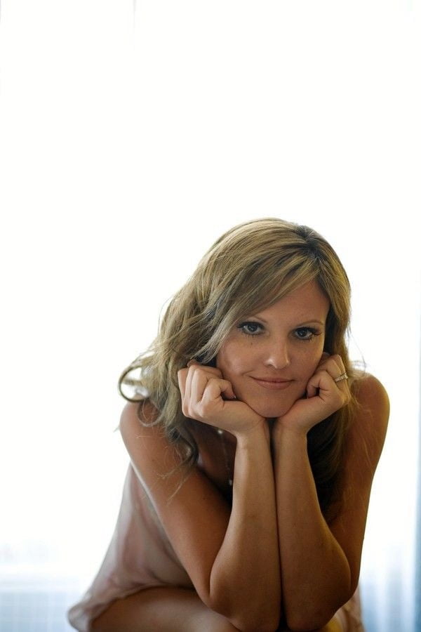 Braut Boudoir
 #80697875