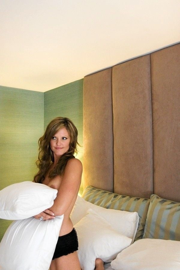 Braut Boudoir
 #80697917