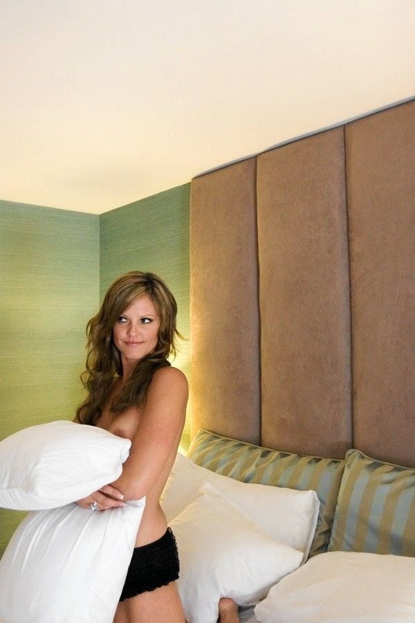 Bridal Boudoir #80697920