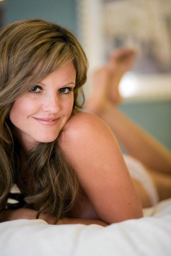 Braut Boudoir
 #80697923