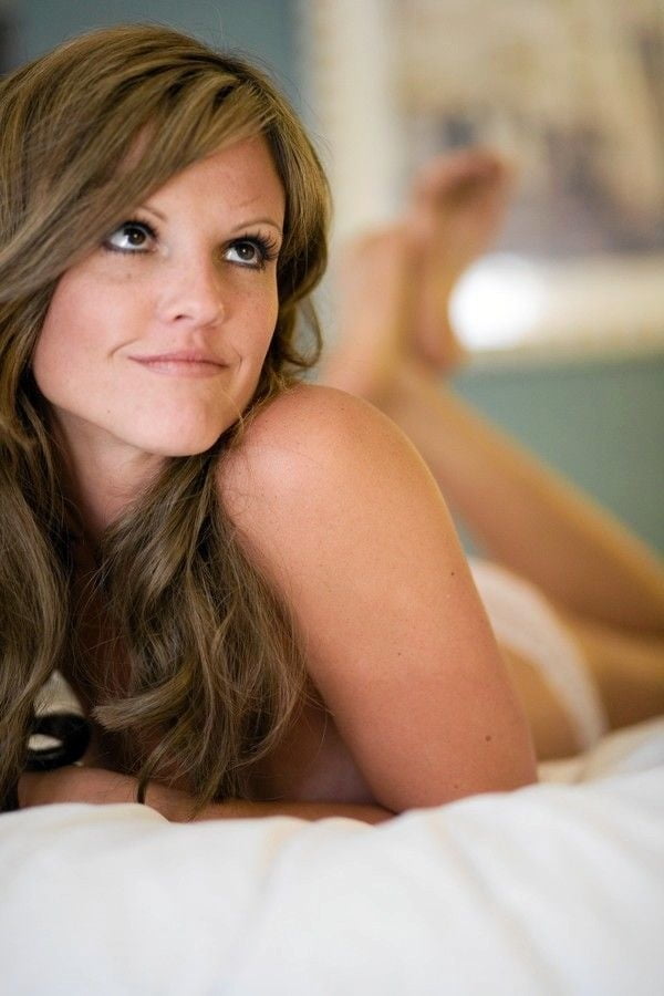 Braut Boudoir
 #80697929