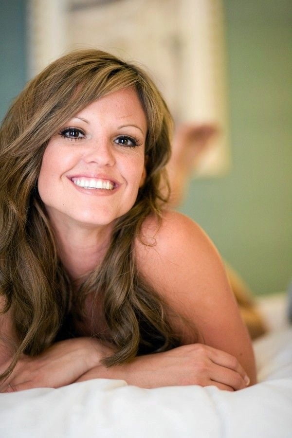 Braut Boudoir
 #80697938