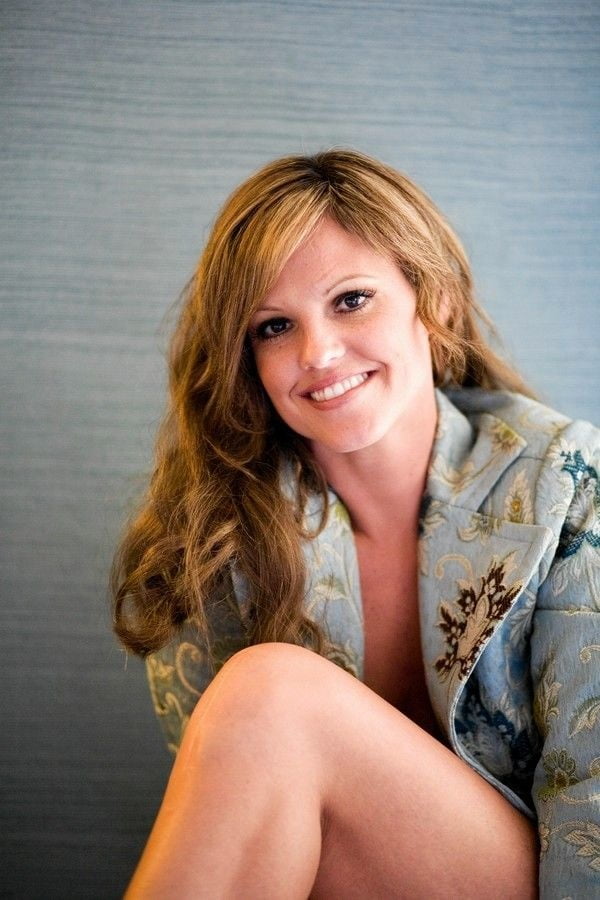 Braut Boudoir
 #80697959