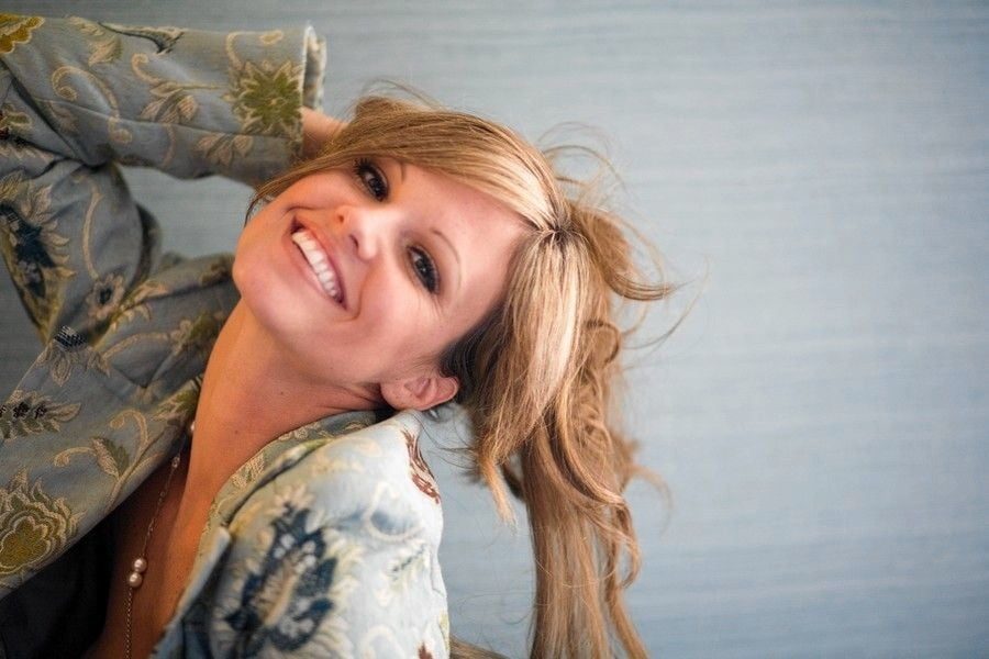 Braut Boudoir
 #80697967