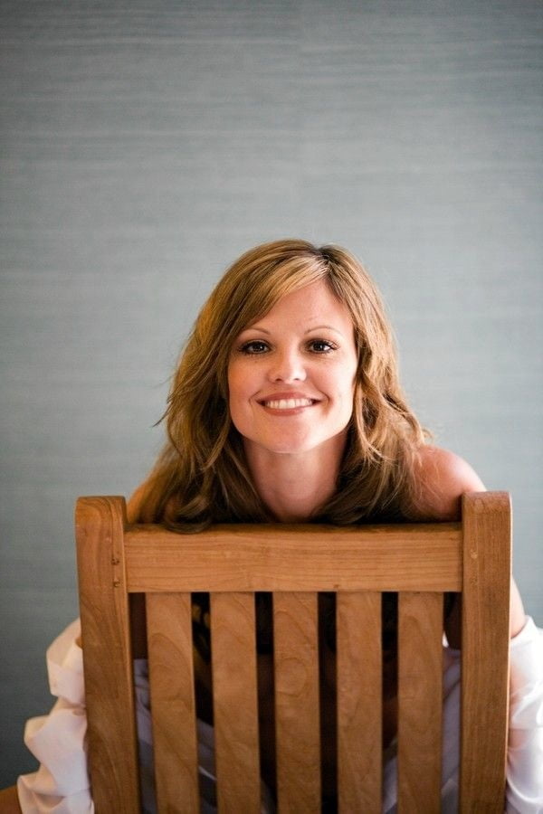 Braut Boudoir
 #80697979