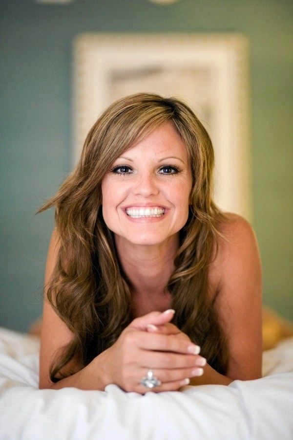 Braut Boudoir
 #80697997