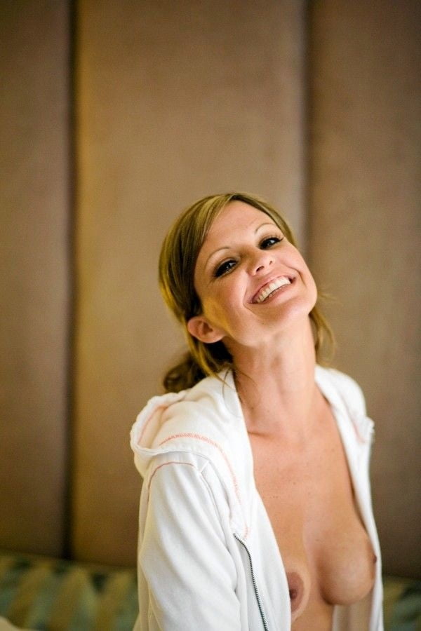 Bridal Boudoir #80698083