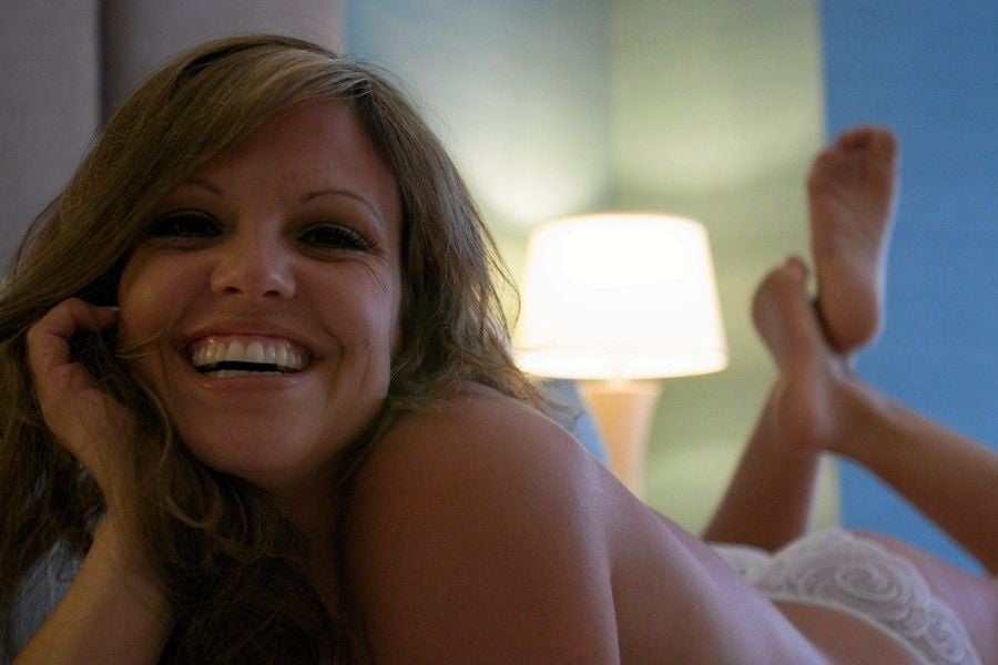 Braut Boudoir
 #80698216