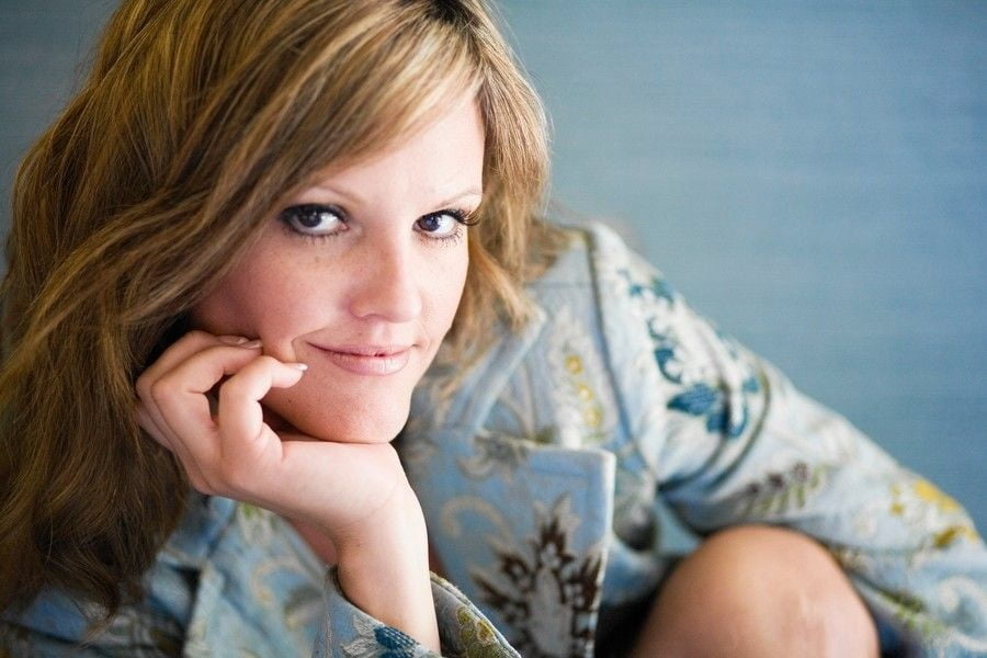 Braut Boudoir
 #80698290