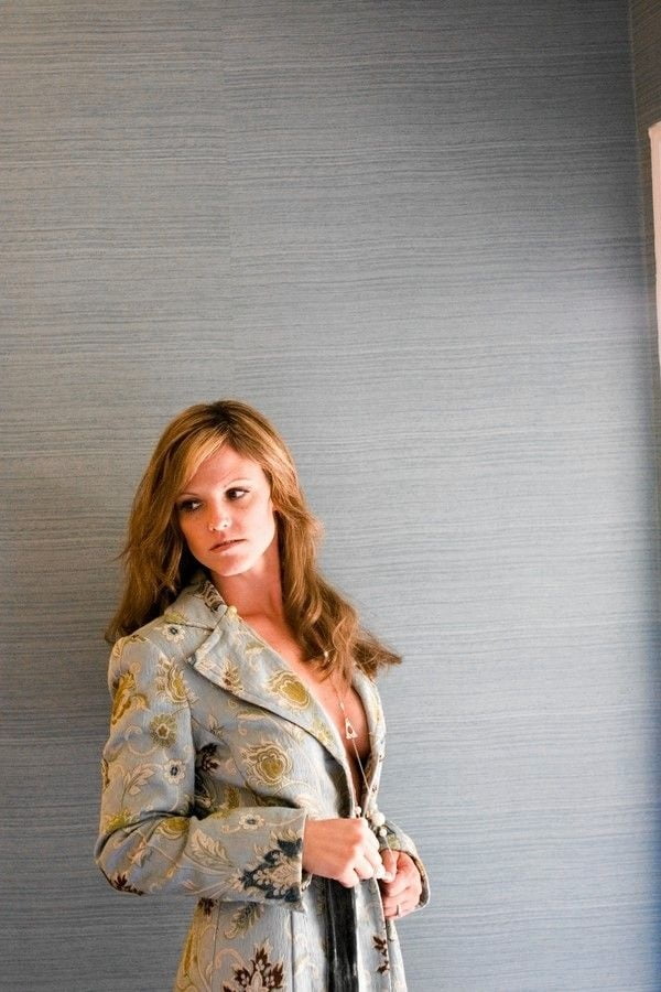 Braut Boudoir
 #80698308