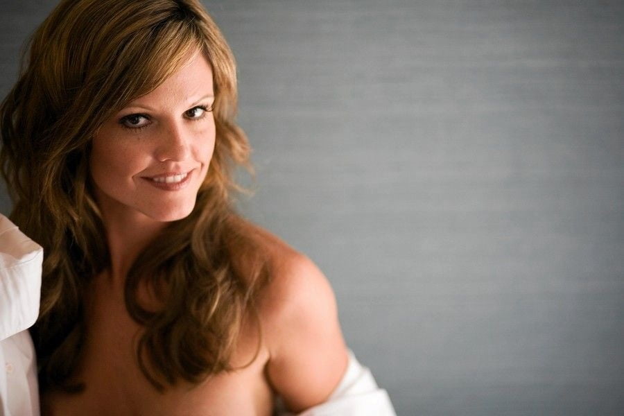 Bridal Boudoir #80698362