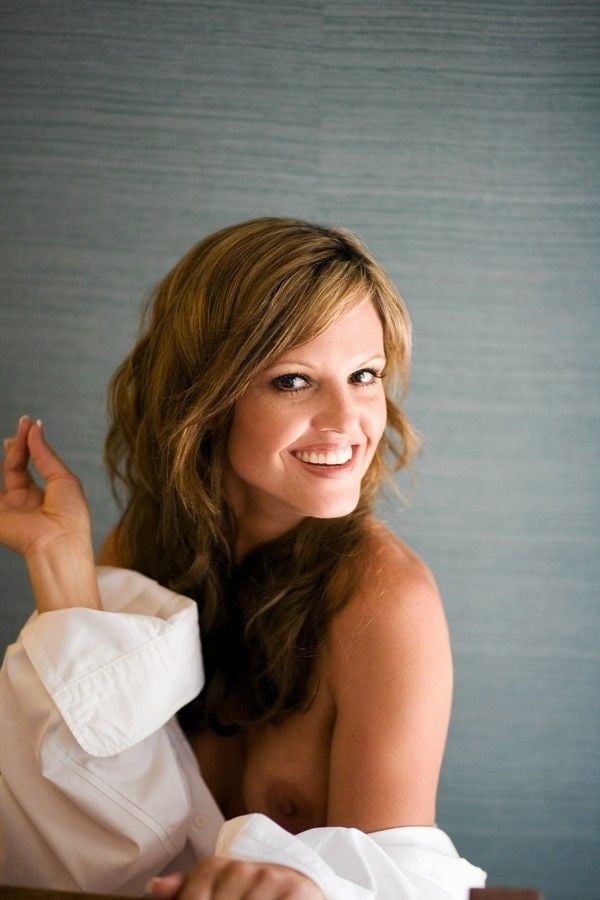 Bridal Boudoir #80698368