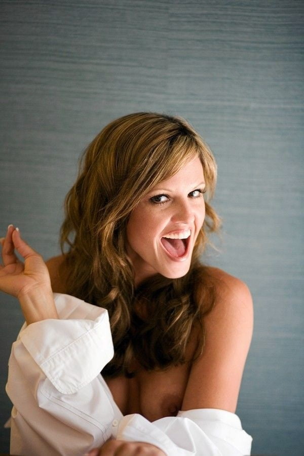 Bridal Boudoir #80698371