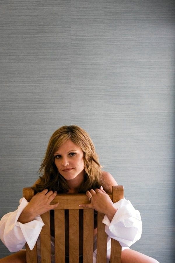 Bridal Boudoir #80698380