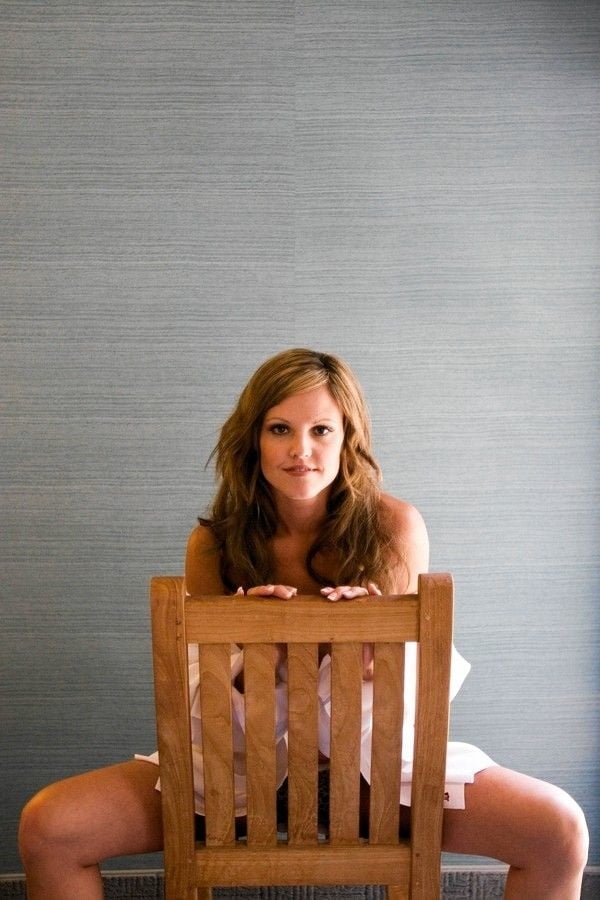 Braut Boudoir
 #80698389