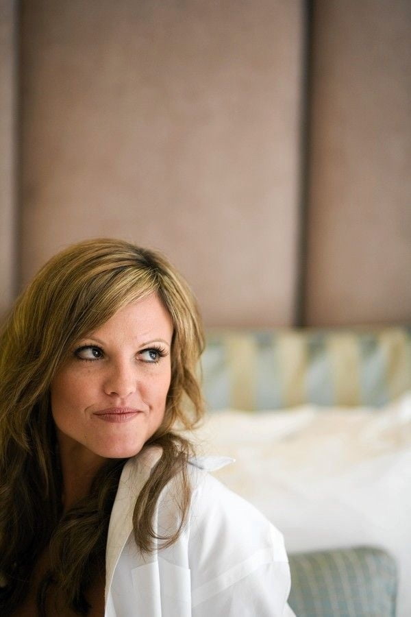 Braut Boudoir
 #80698451