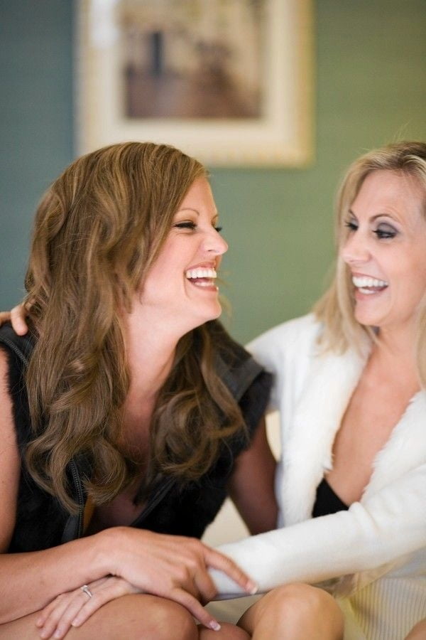 Braut Boudoir
 #80698457