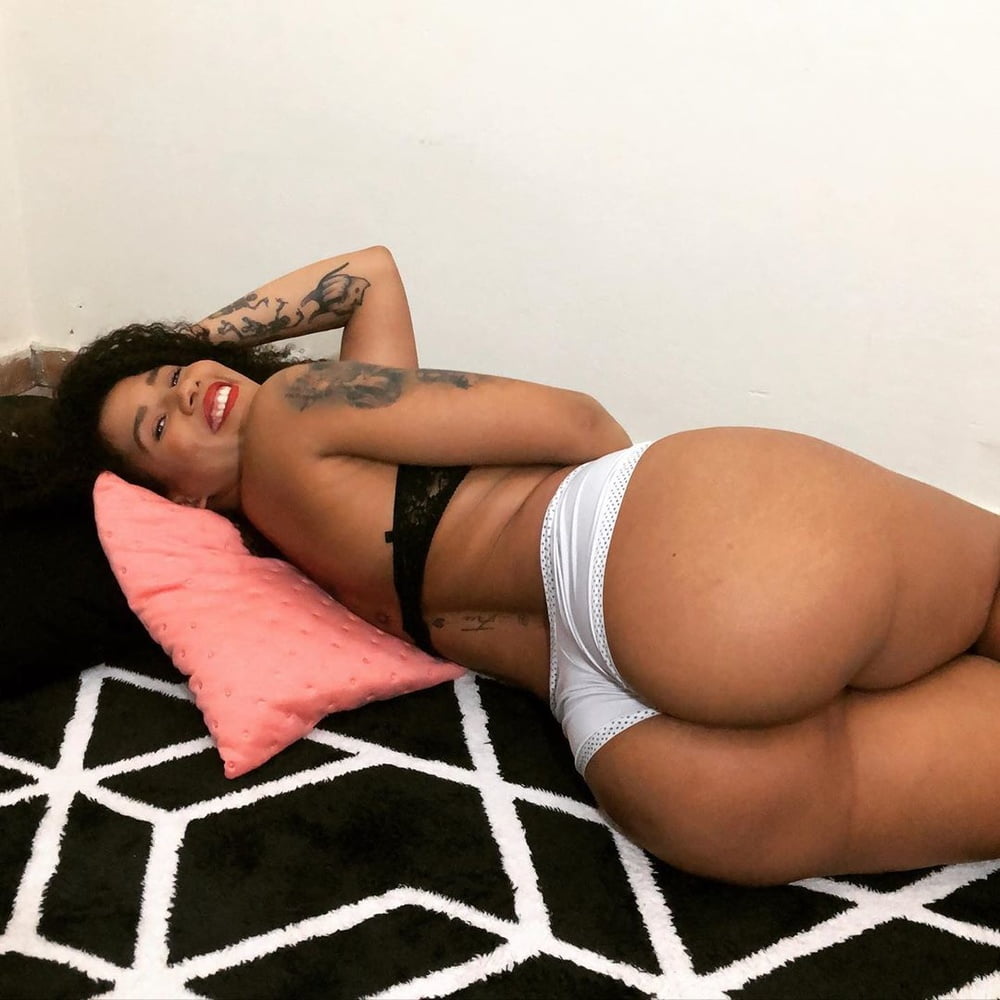 ゴストザドインスタラム
 #90628157