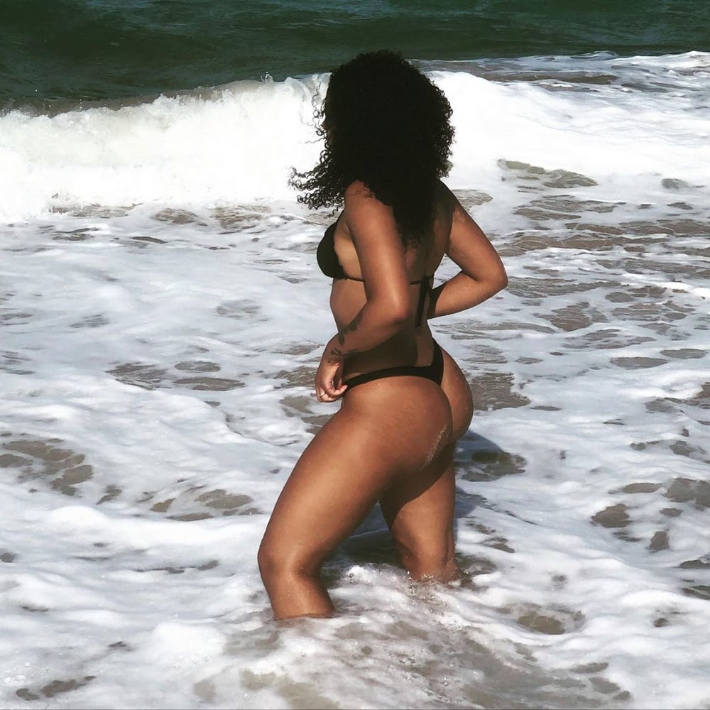 ゴストザドインスタラム
 #90628204