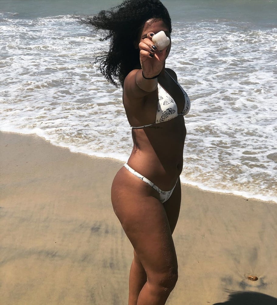 ゴストザドインスタラム
 #90628210