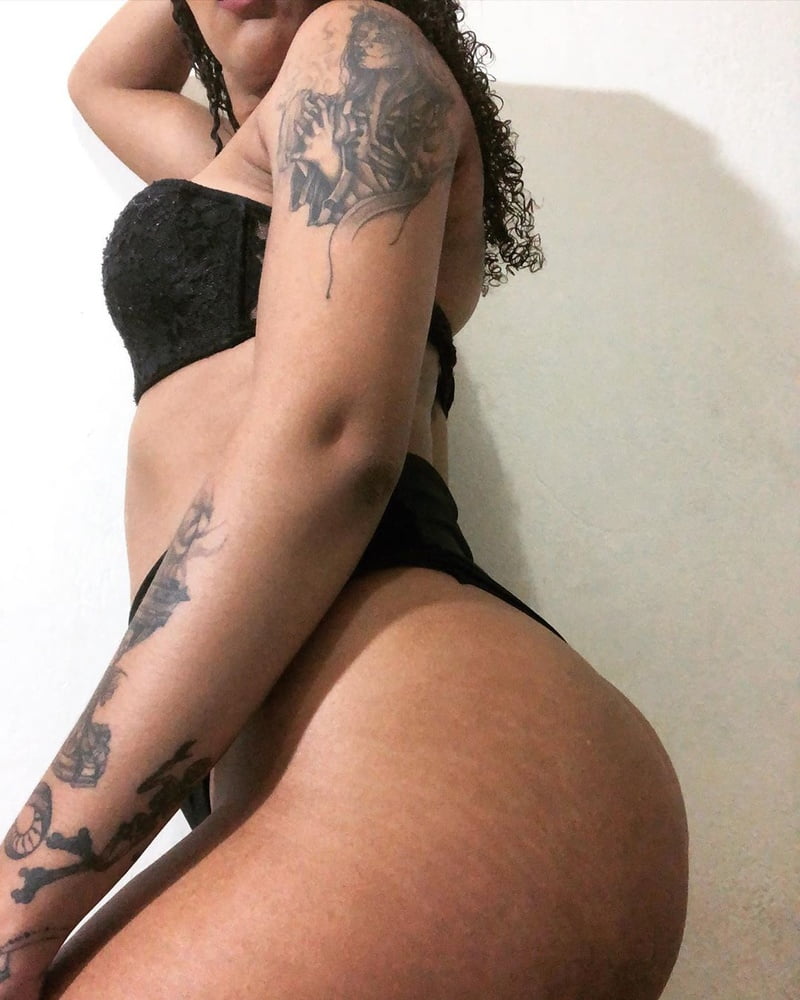 Gostosa do instaram
 #90628249