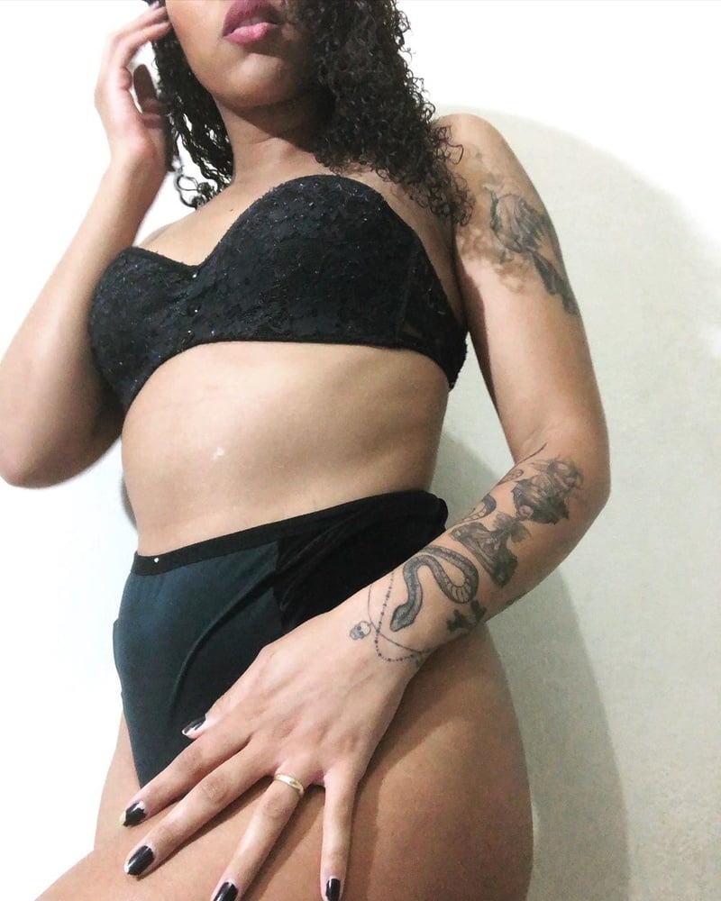 ゴストザドインスタラム
 #90628252