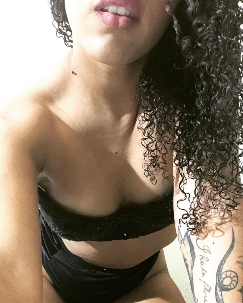 ゴストザドインスタラム
 #90628262