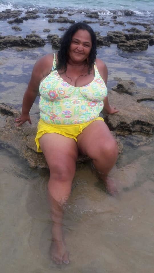 mulheres incriveis 2 #98487735