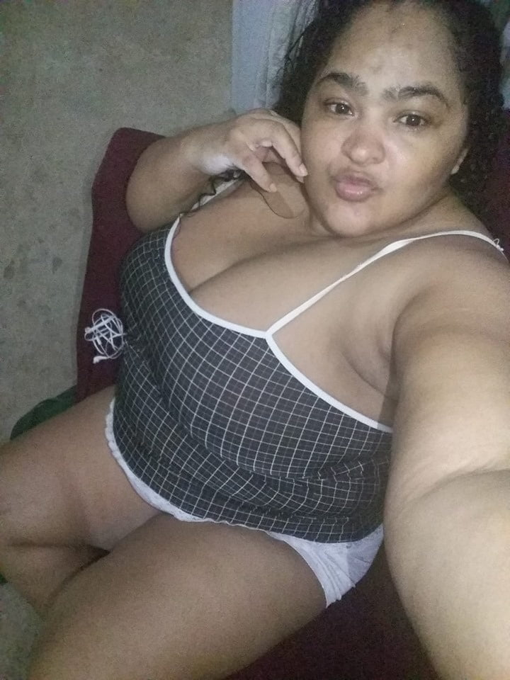 mulheres incriveis 2 #98487740
