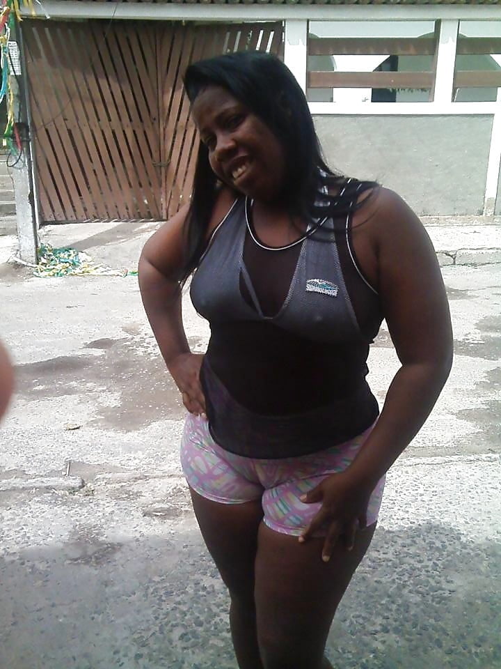 mulheres incriveis 2 #98487794