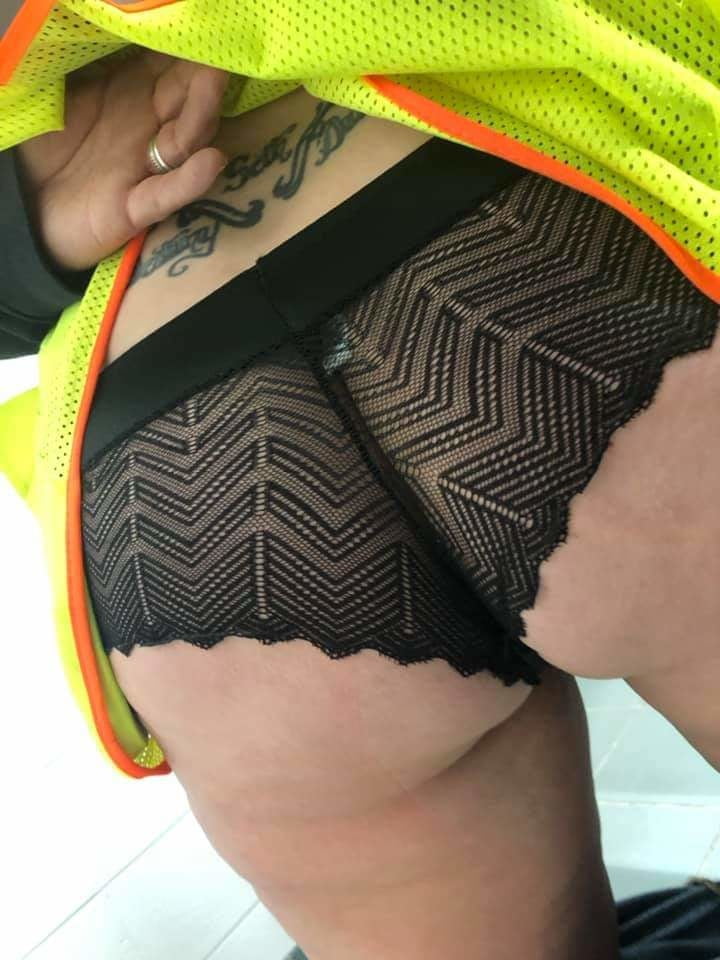 Amateur culo y tetas #5
 #105798282