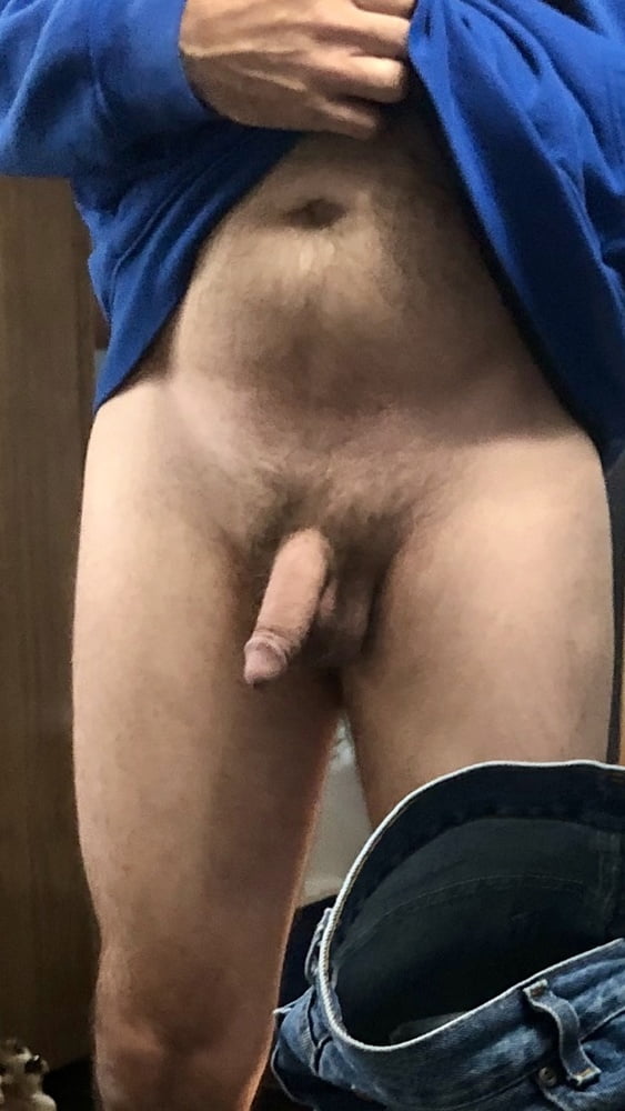 友達
 #102484460