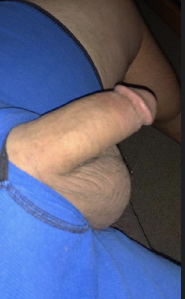 友達
 #102484711