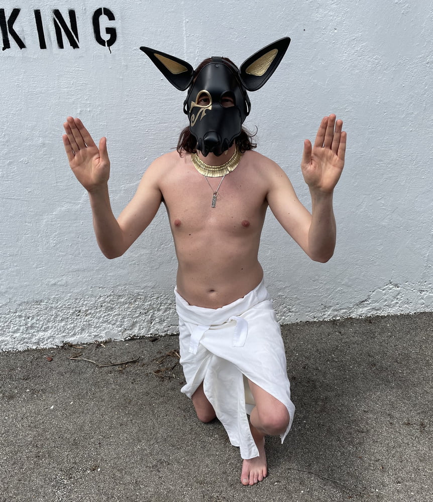 Khawal Photos 1 #107107806