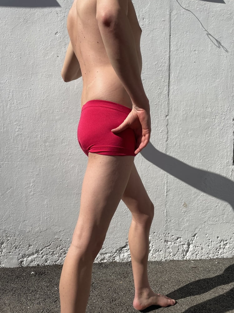 Khawal Photos 1 #107107813