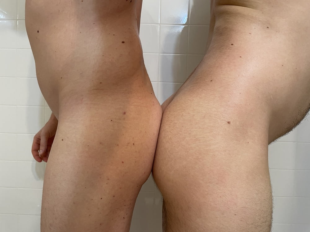 Khawal Photos 1 #107107817