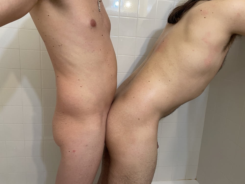 Khawal Photos 1 #107107818