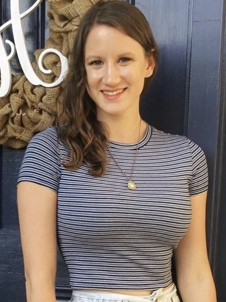 Chicas parte 13.
 #93613177