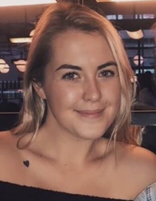 Chicas parte 13.
 #93613180