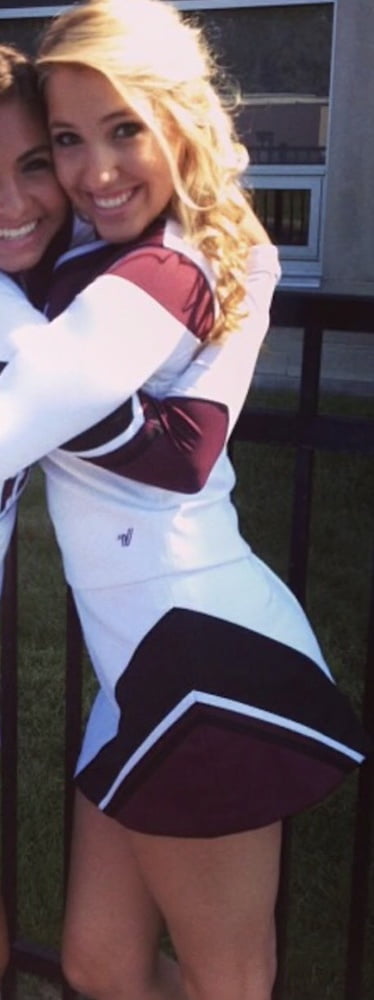 Chicas parte 13.
 #93613184