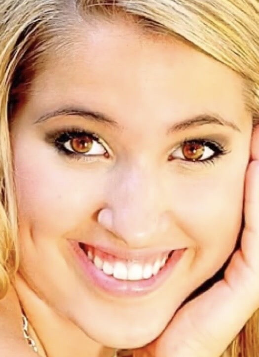 Chicas parte 13.
 #93613186